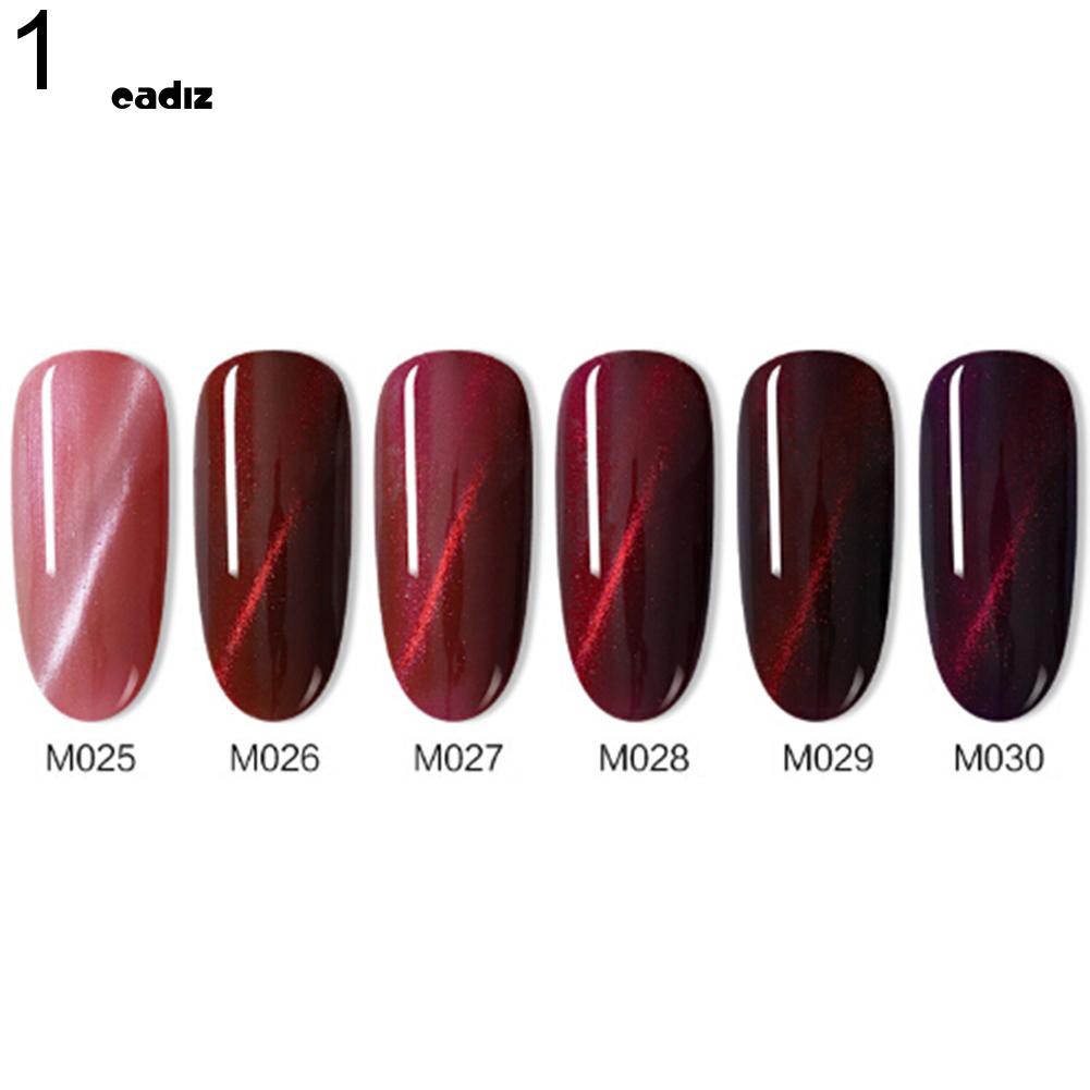 [Hàng mới về] Bộ dụng cụ sơn móng tay chuyên nghiệp