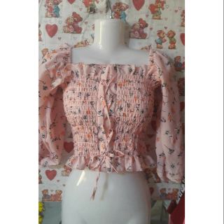 Combo áo lẻ + sét bộ big size chỉ 300k