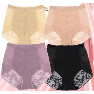 Combo 2 Quần gen Orla L229