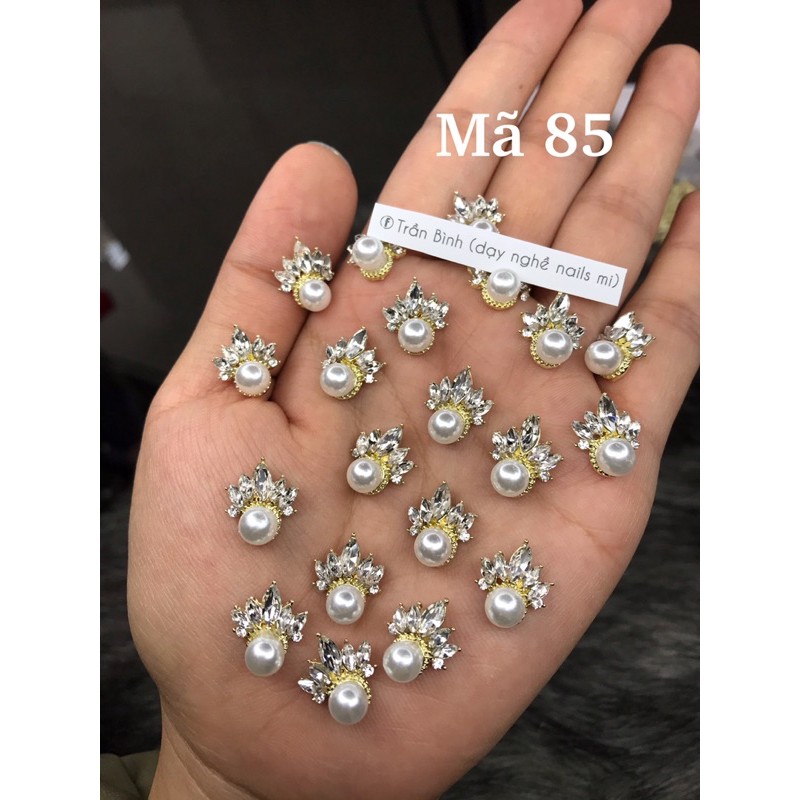 charm xịn mã  82-90