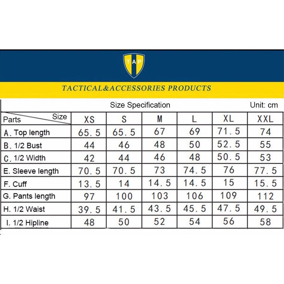 Quần dài họa tiết rằn ri thiết kế cá tính