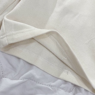 quần short thun trơn ( ảnh thật 100%)