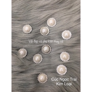 Viền may áo TWEED Viền dạ