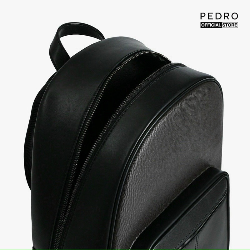BA LÔ PEDRO BACKPACK