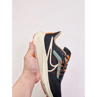 Giày Nike Zoom Pegasus 39 nam