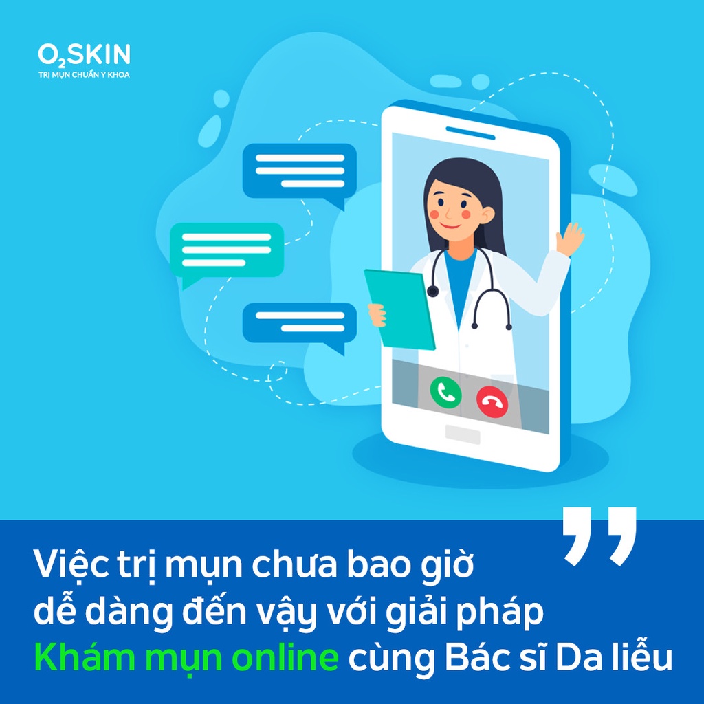 Kem Giảm Mụn Ẩn & Mờ Thâm Megaduo Plus & Megaduo Thường 15g