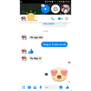 ÁO DÀI CÁCH TÂN VINTAGE BÉ GÁI