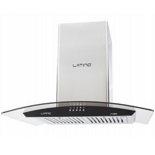 Máy hút mùi Latino LT-7870