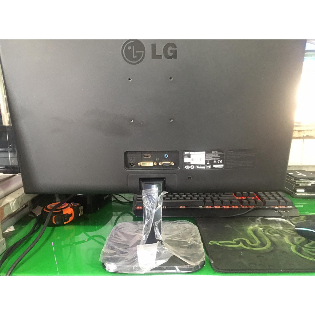 màn vi tính LG | BigBuy360 - bigbuy360.vn