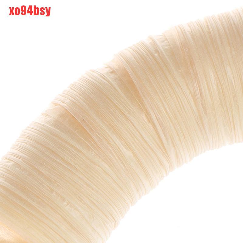 Dụng Cụ Làm Xúc Xích 26mm