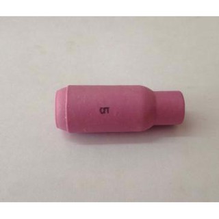 Bộ 10 chiếc Sứ Hàn Tig Số 5