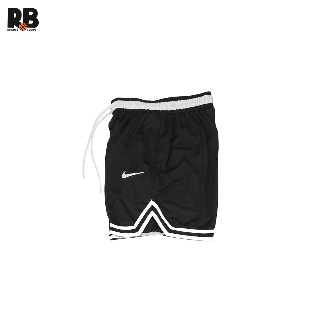Quần Thể Thao  - RAINBUSHOP
