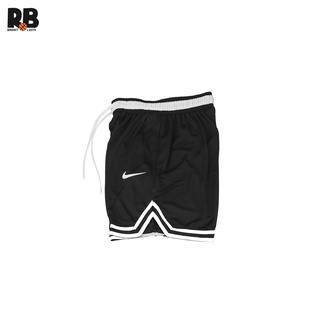 Quần thể thao - rainbushop