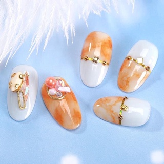 cồn loang vinimay sét 12 chai