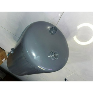 Bình hơi bầu hơi ô tô kích thước 245 480 4 lỗ
