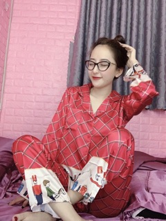 Combo c bảo phương