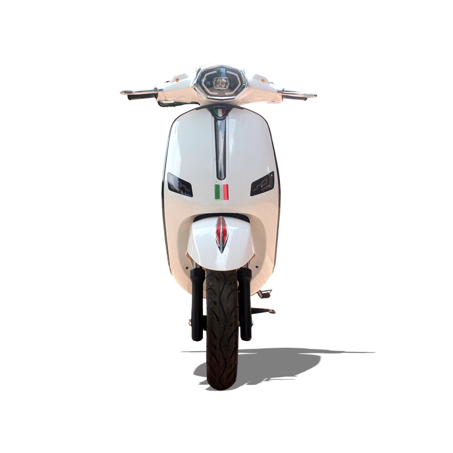 TAY GA TAYA VESSPAI TRẮNG