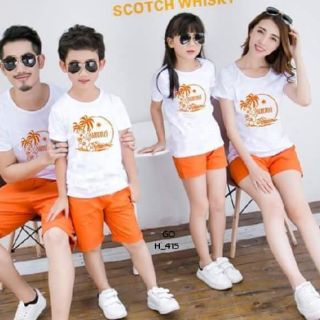 Áo đồng phục