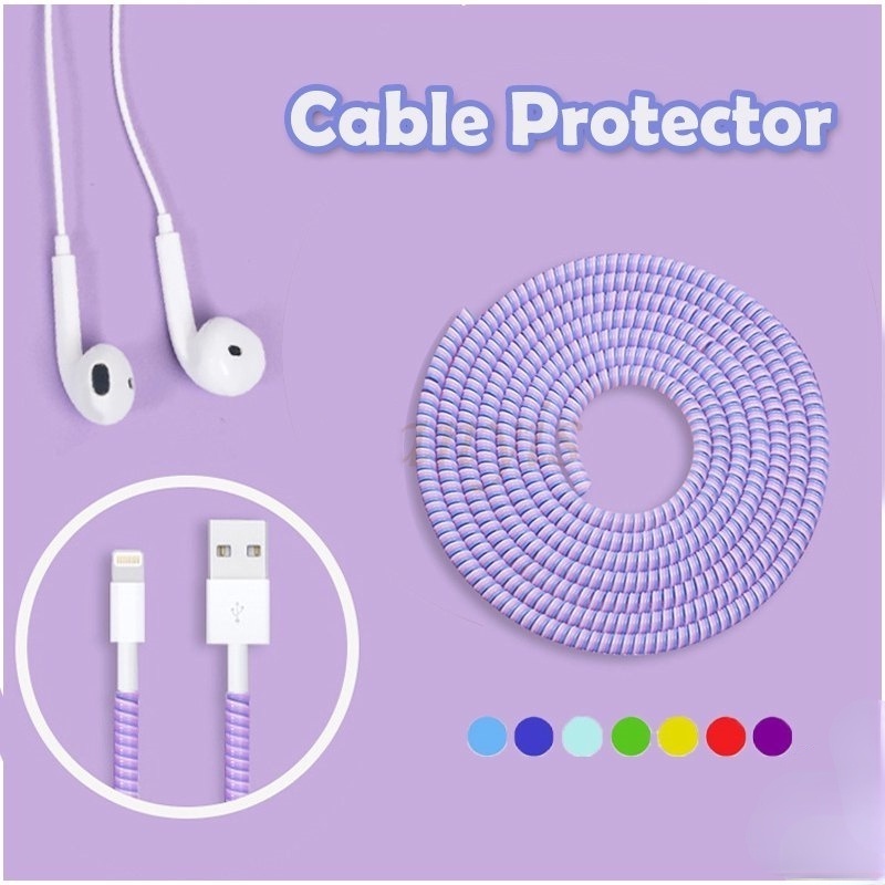 Ốp điện thoại TPU mềm bảo vệ camera thích hợp cho iPhone 13 12 11 Pro Max SE2020 X XR Xs Max 7 8 Plus