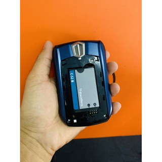 Blackberry 8700 Zin 95% trở lên