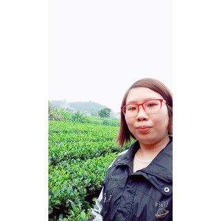 Trà tôm nõn tân cương 500gam