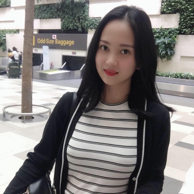 Đoan Trang Cosmetic