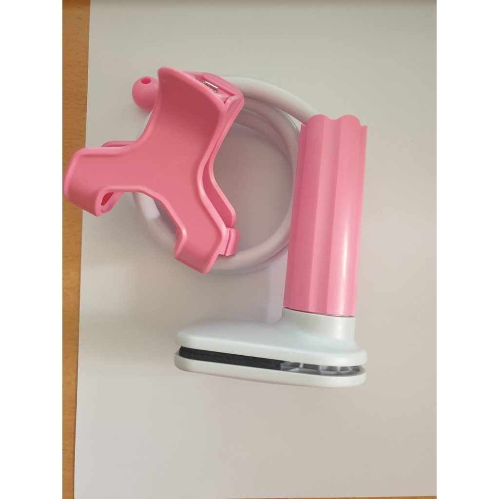 GẬY KẸP ĐIỆN THOẠI ĐUÔI KHỈ full màu THÂN TRƠN | BigBuy360 - bigbuy360.vn