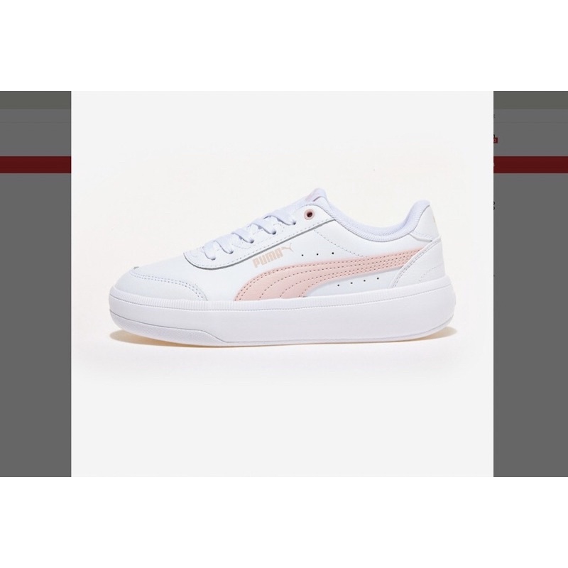 GIÀY PUMA TORI Order Hàn🇰🇷