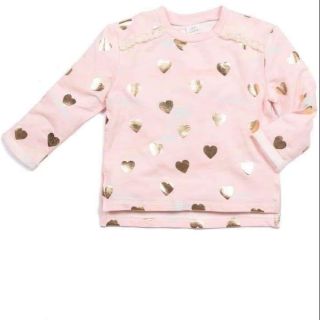 Coton 4c và ruốc