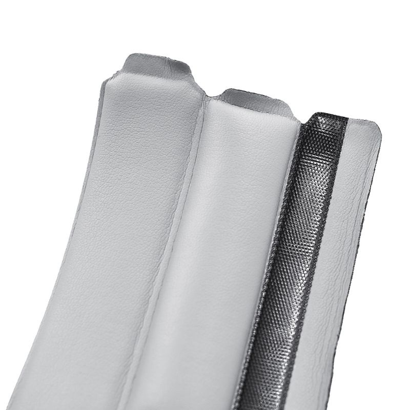 Đệm Bọc Đầu Tai Nghe Thay Thế Cho QC15 QC2 QC35 QC25