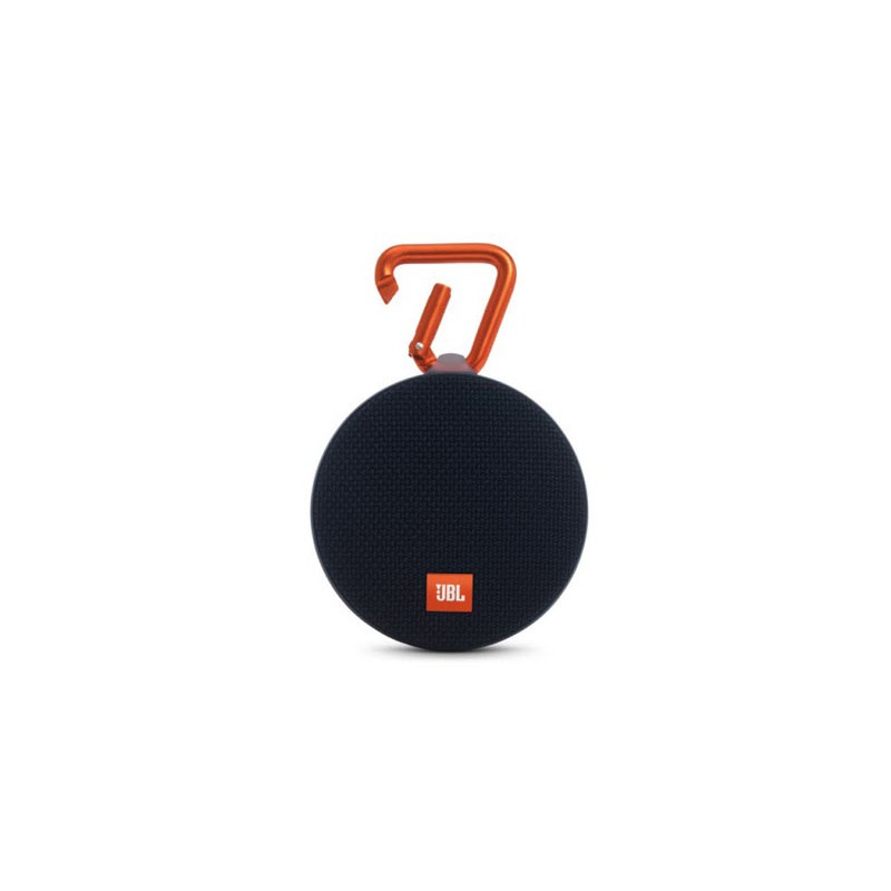 Loa Bluetooth JBL Clip 2 3W - Hàng Chính Hãng