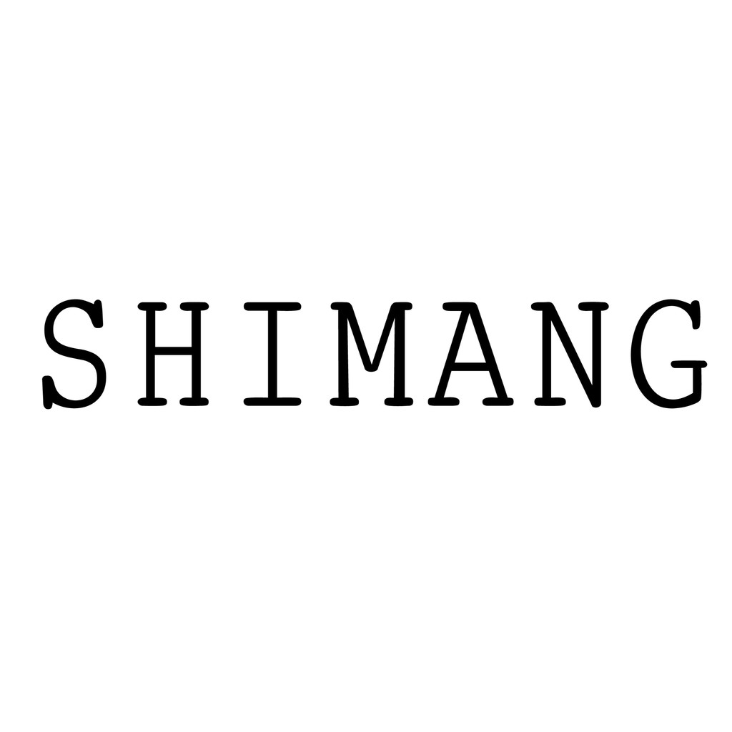 Shimang,vn
