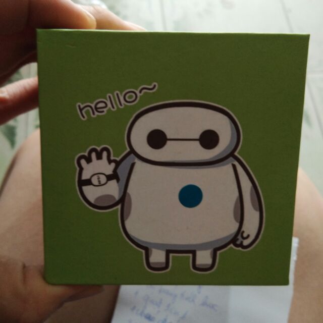 Đồng hồ nghe gọi định vị trẻ em