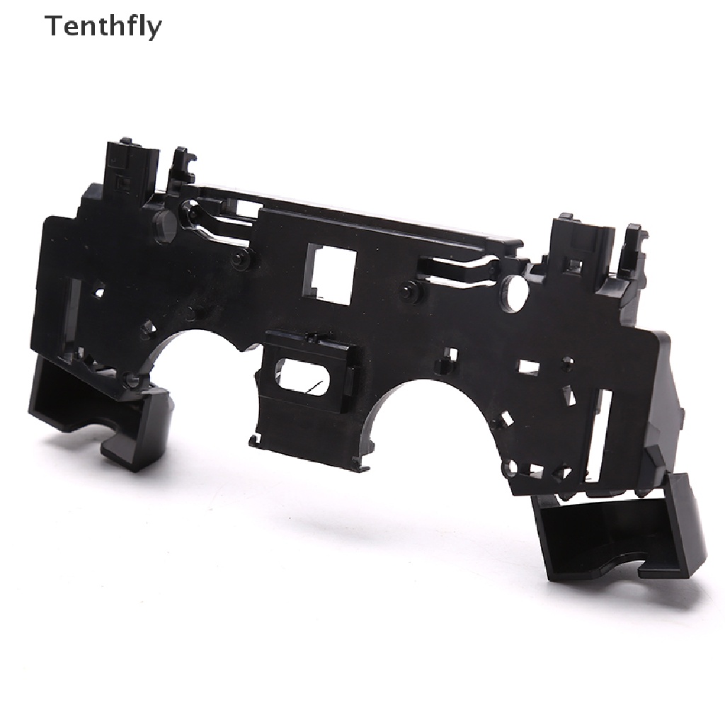 Khung giữ phím R1 L1 cho tay cầm chơi game PS4 Pro