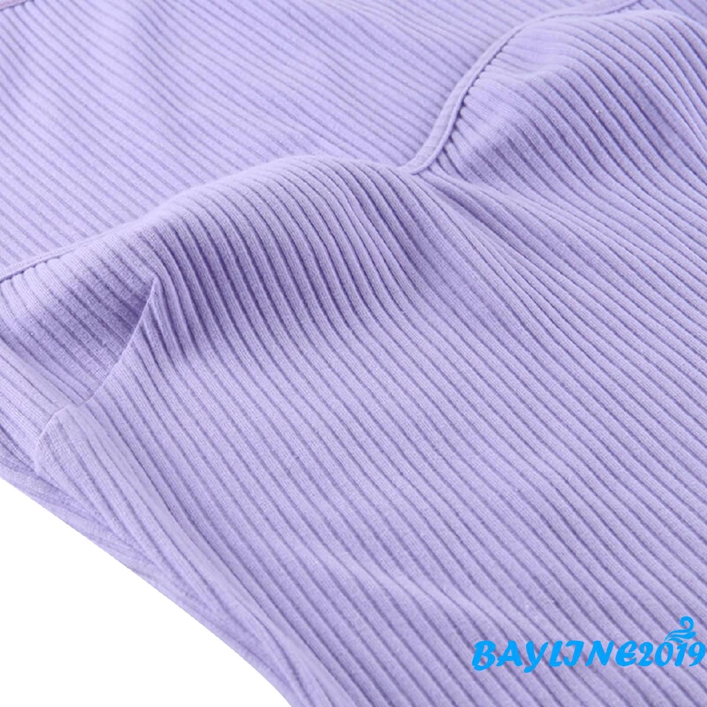 ❀ℳay-Women´s fashion square neck tight dress summer new slim slimming dress