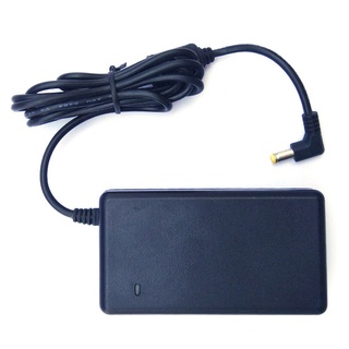 Adapter nguồn 8V 2A loại tốt.