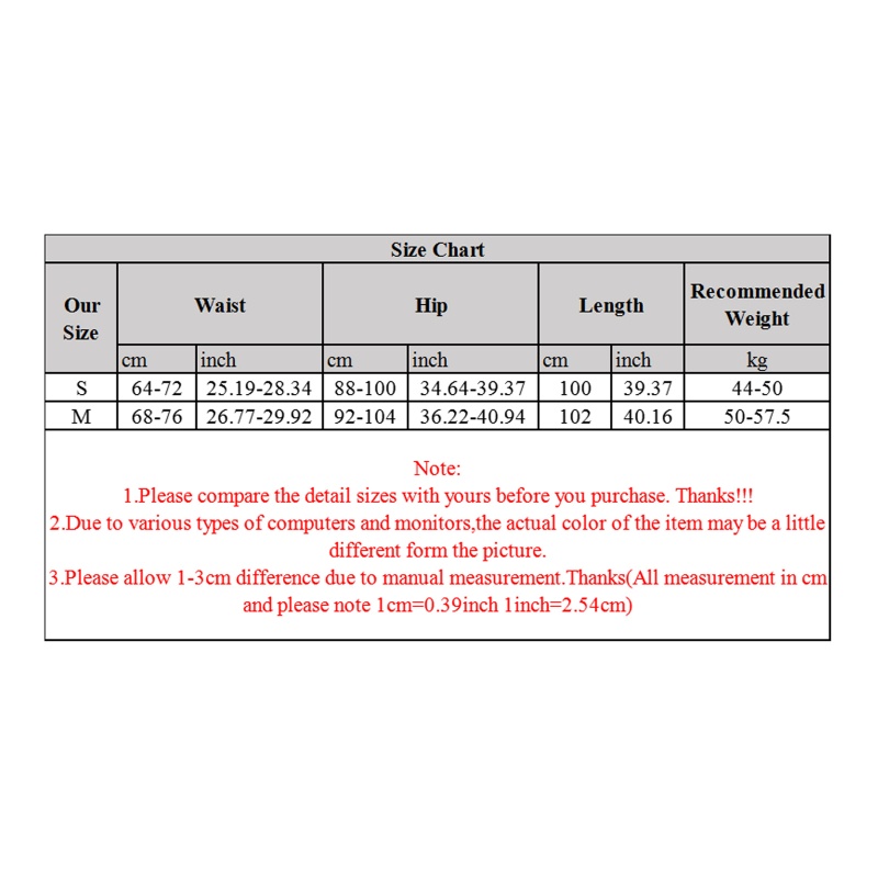 Quần Ống Loe Lưng Cao Phối Ren Thời Trang Cho Nữ