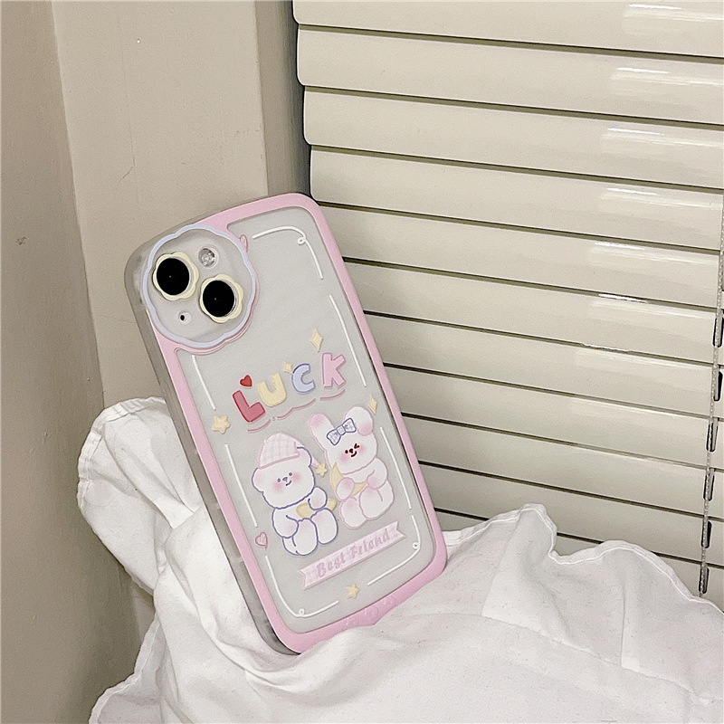 Ốp Điện Thoại Họa Tiết Hoa Cho iPhone 12 / 13Pro 11Promax 7 / 8 / PROMAX