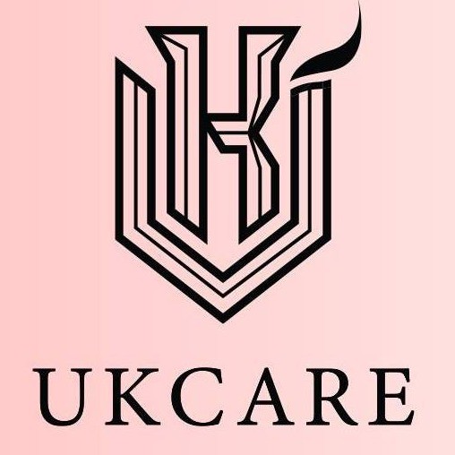 UKCARE Store 