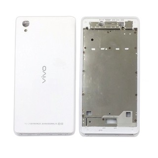 Vỏ bộ Vivo Y51