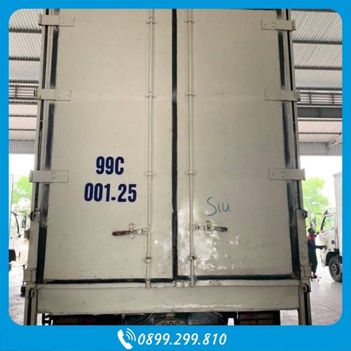 CẮT BIỂN SỐ XE THEO YÊU CẦU, CHẤT LIỆU DECAL DÁN NGAY DÙNG CHO XE Ô TÔ XE KHÁCH XE TẢI CHỞ HÀNG