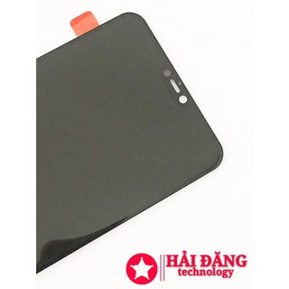 Màn Hình Vivo Y85