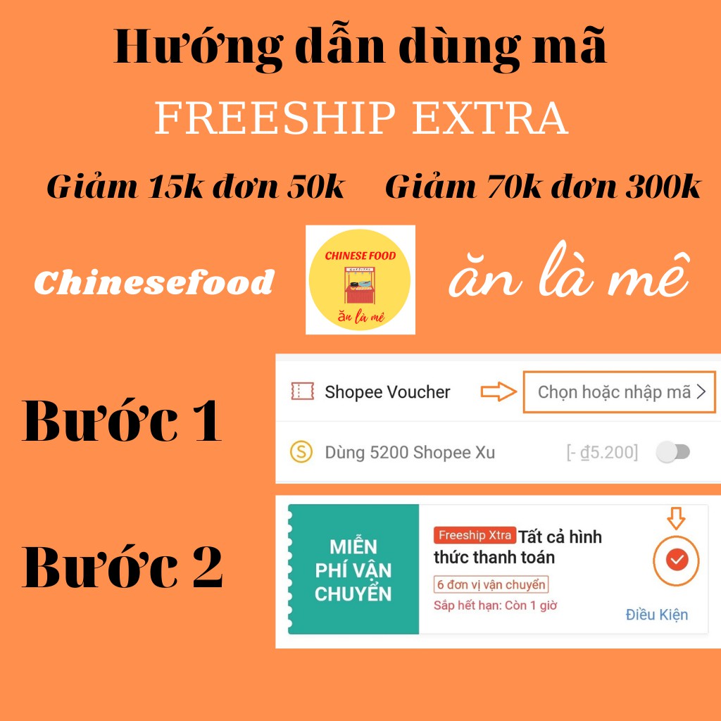 Thịt Bò Ướt Cháy Tỏi, Đồ Ăn Vặt | BigBuy360 - bigbuy360.vn