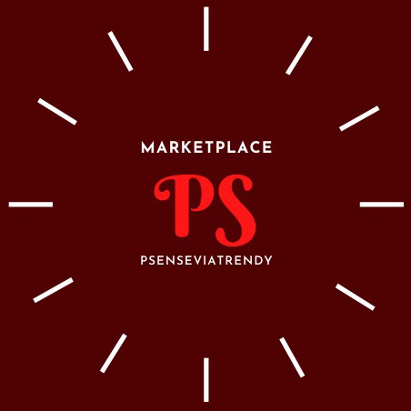 psenseviatrendyca.vn