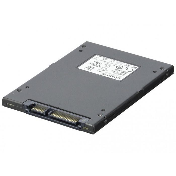 Ổ Cứng SSD Kingston SA400 240GB 2.5'' - Hàng Chính Hãng