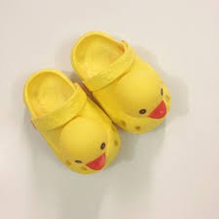 Dép vịt Thái Lan Peka hàng cao cấp