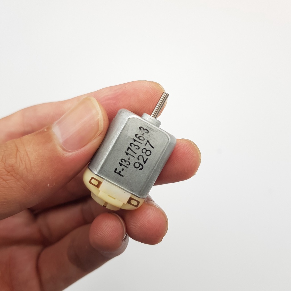 Quà Tặng Cho Khách Hàng Thân Thiết