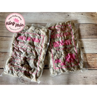 THỊT DÊ CHAY 1KG 💥| GIAO HOA TỐC -TPHCM |