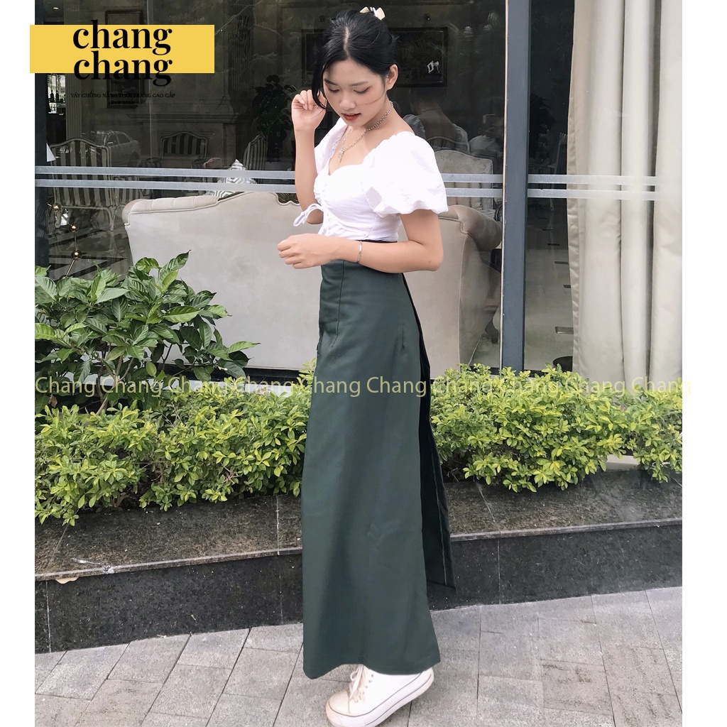 [Big Size] Quần Chống Nắng Big Size Thông Minh, Mặc Dễ Dàng Thoải Mái Từ 65kg - 80kg