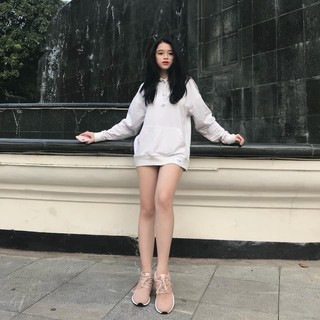 Giày adidas ultra boost